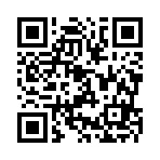 潍坊丰岳智能农业装备有限公司移动站二维码