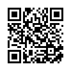菏泽森云电子科技有限公司移动站二维码