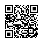 丰县富拓新能源科技有限公司移动站二维码