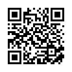 厦门聚凡通物流有限公司移动站二维码