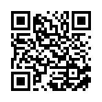陕西云极数智科技有限公司移动站二维码