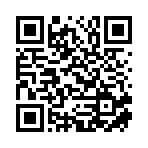 盛乾甄选（北京）科技有限公司移动站二维码