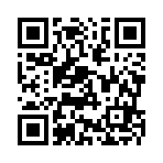 南京阳之升设备有限公司移动站二维码