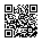 海南卓达未来投资有限公司移动站二维码