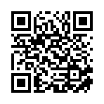 厦门聚贤兴保安服务有限公司移动站二维码