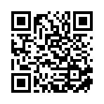 广州范赋科技有限公司移动站二维码