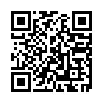 北京新辉普科技有限公司移动站二维码