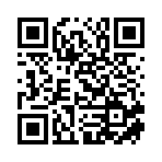 广州弥弘大药房有限公司移动站二维码