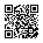 宜春融旷劳务有限公司移动站二维码