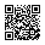 广州匙谌科技有限公司移动站二维码