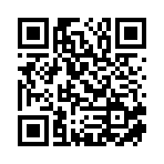 西安究竟信息科技有限公司移动站二维码