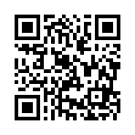 山东银城建材有限公司移动站二维码