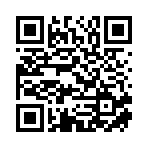 盘锦启红沥青有限公司移动站二维码