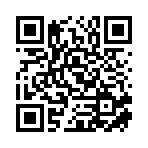 温州百超劳务服务有限公司移动站二维码