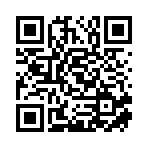 厦门存挪乐网络科技有限公司移动站二维码