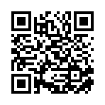 苏州友尼恩科技有限公司移动站二维码