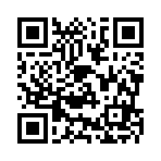 温州卉泽餐饮连锁有限公司移动站二维码