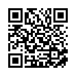 菏泽好客谷旅游文化发展有限公司移动站二维码