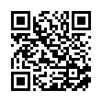 山东良升金劳务有限公司移动站二维码