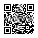 中军创数字科技（浙江）有限公司移动站二维码