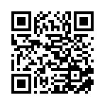 陕西寰星宸贸贸易有限公司移动站二维码