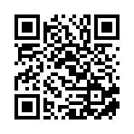上海维思顿信息技术有限公司移动站二维码