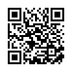 北京斯展商贸有限公司移动站二维码