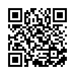 宁波市妖妖宁文化传媒有限公司移动站二维码