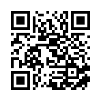 河南沽韵酒业有限公司移动站二维码