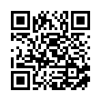 天津宝乐森国际贸易有限公司移动站二维码