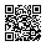 思玛泰智能科技（海南）有限责任公司移动站二维码