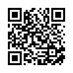 杭州理艽贸易有限公司移动站二维码