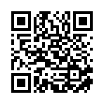 龙南市联翔发光电科技有限公司移动站二维码