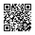 北京宇崞科技有限公司移动站二维码