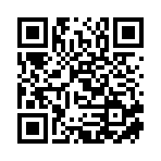 临沂立飞燚健康管理有限公司移动站二维码