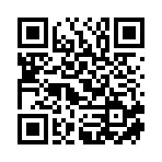 海南泽徕电子商务有限公司移动站二维码