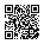 苏州秀鑫纺织有限公司移动站二维码