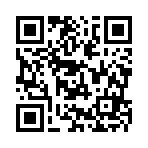 嘉佑文旅（福州）有限公司移动站二维码