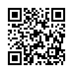 海口星十科技有限公司移动站二维码