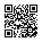 三宫院健康管理（湖南）有限公司移动站二维码