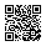 辽宁省安东养老服务有限公司移动站二维码