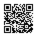 耘品道财税管理（云南）有限公司移动站二维码