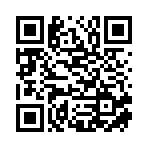 陕西万建农业发展有限公司移动站二维码