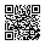 海口锐序讯网络科技有限公司移动站二维码