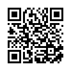 温州市悦小普洗涤服务有限公司移动站二维码