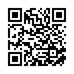 黑龙江昌博建筑工程有限公司移动站二维码