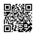 陕西盛焰焰餐饮管理有限公司移动站二维码