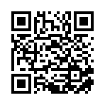 海南颐利颐佳投资有限公司移动站二维码