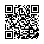 福建福州市金爪爪潮玩贸易有限公司移动站二维码