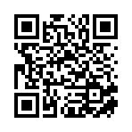 海南四渎投资有限公司移动站二维码